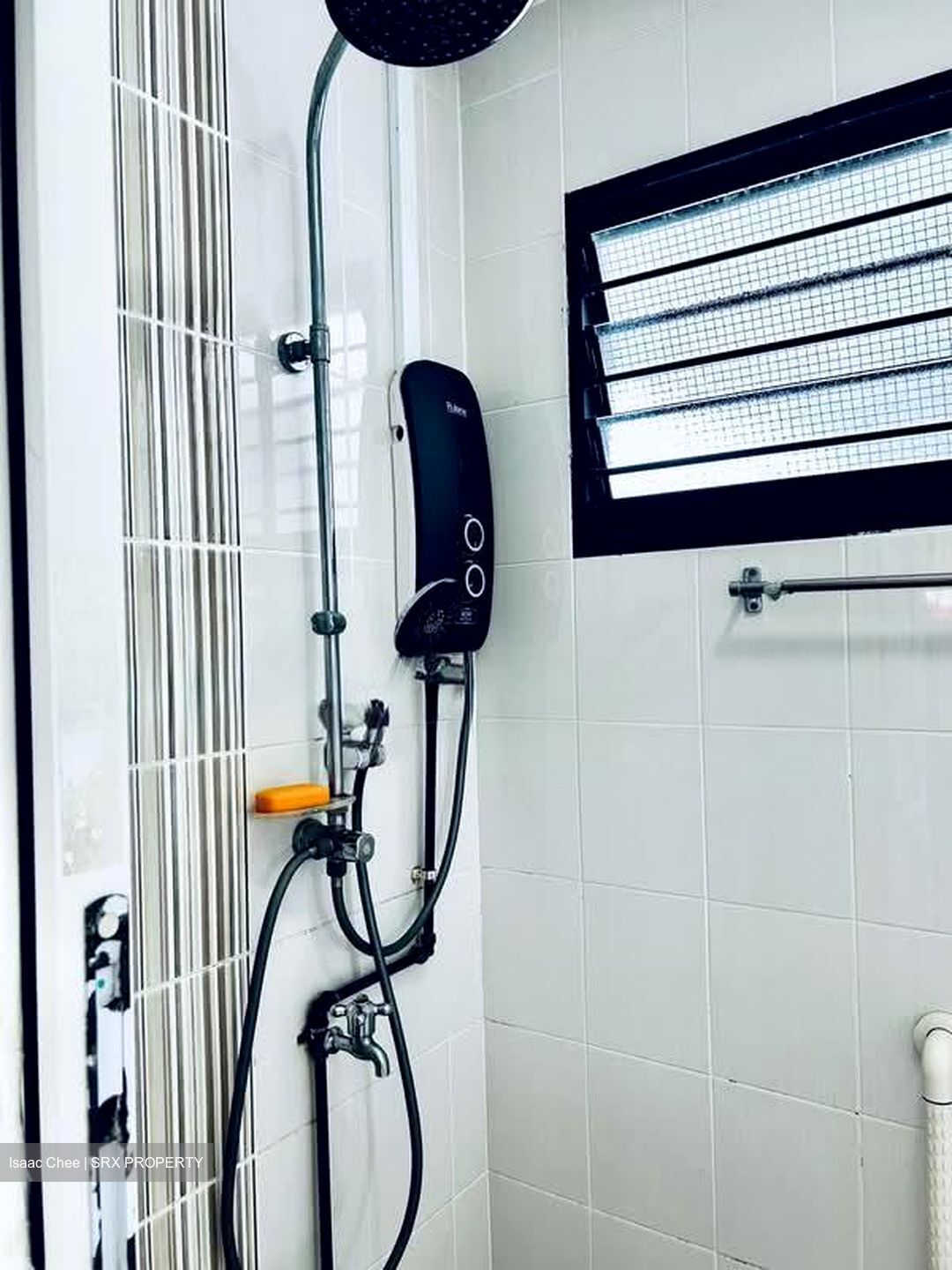 Blk 165 Siglap East (Bedok), HDB 4 Rooms #587760211